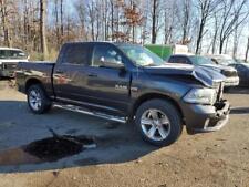 2014 ram 1500 crew cab 4 x 4 for sale 2014 ram 1500 crew cab 4 x 4 for sale Cicero
