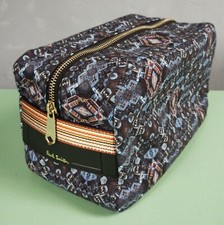 Paul smith kaleidoscope for sale  LONDON
