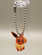 Usado, Boneco chaveiro Eevee Pokemon Nintendo Japão D623 comprar usado  Enviando para Brazil