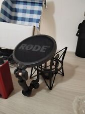 Cuffie ath m50x usato  Roma