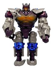 Optimus primal transmetals usato  Zanica