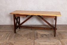 Old 1920 vintage for sale  BURNTWOOD