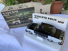 Volvo 164 polis usato  Lainate