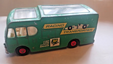 Lesney matchbox king for sale  WATFORD