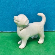 Playmobil puppies category d'occasion  Expédié en Belgium
