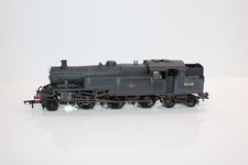 Hornby stanier 4mt for sale  BARNSLEY
