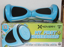 Hover first hover for sale  Lewiston