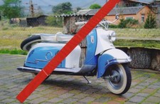 Postkartengroßes farbbild ser gebraucht kaufen  Berlin