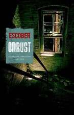 Nrust escober buch gebraucht kaufen  Stuttgart