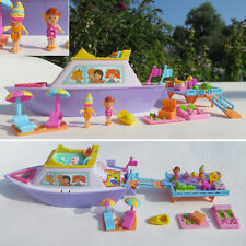 Mini polly pocket gebraucht kaufen  Deutschland