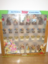 Rare plastoy asterix for sale  Hallandale