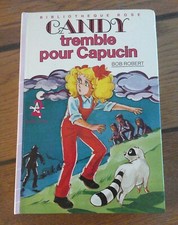 Vintage bibliothèque rose d'occasion  Attignat