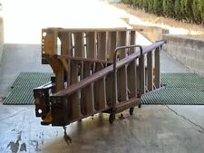Lot fiberglass step for sale  Milpitas
