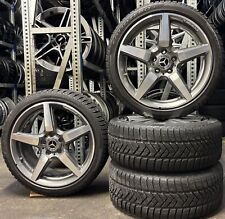 Rig mercedes benz gebraucht kaufen  Uelzen
