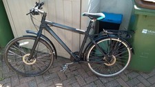 giant rock bike for sale giant rock bike for sale LEATHERHEAD