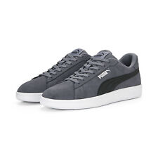 Puma smash 3.0 for sale  WELLINGBOROUGH