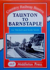 Taunton barnstaple charming for sale  DARLINGTON