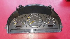 Kombiinstrument tacho drehzahl gebraucht kaufen  Langweid a.Lech