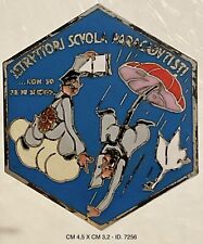 Regia aeronautica istruttore usato  Milano