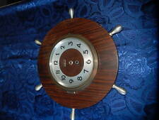 Pendule bayard barre d'occasion  Hyères