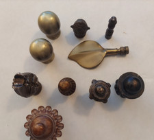 Lot vintage lamp for sale  Easley
