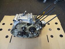 Honda cb125r 2018 for sale  LEICESTER