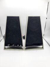 Altec lansing vintage for sale  Everett