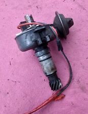 Ford 1600 1.6 for sale  WEST DRAYTON