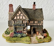 Lilliput lane junk gebraucht kaufen  Bremen