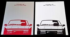 Porsche 944 turbo gebraucht kaufen  Kassel