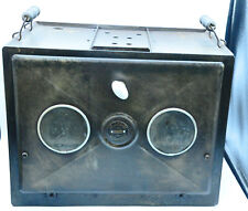 Ancienne couveuse oeufs d'occasion  Challes-les-Eaux