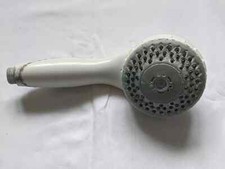Aqualisa varispray adjustable for sale  GUILDFORD