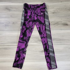 Zumba leggings women for sale  Jensen Beach