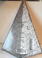 Esselunga star wars usato  San Giorgio di Piano