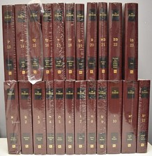 Zohar first ever for sale  Haverhill