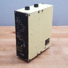 Riken optech cbwc for sale  Kawkawlin