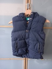 Doudoune manches taille d'occasion  Aix-en-Provence-