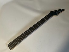 2002 korean ibanez for sale  Ontario
