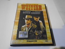 Dvd film capolavori usato  Cesena