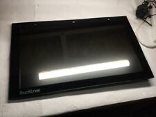 Monitor LCD tela sensível ao toque Elo ET2380L-8CKR-0-ZB-RSNS-G 22 polegadas *VEJA DESCRIÇÃO* comprar usado  Enviando para Brazil