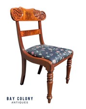 19th century antique for sale  Springfield