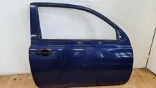 Nissan micra k12 gebraucht kaufen  Magdeburg