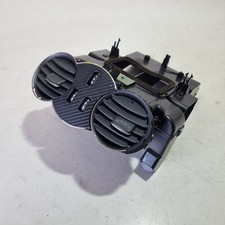 Ck21 mercedes benz gebraucht kaufen  Hünfeld