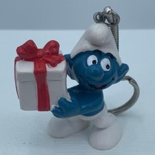 Smurfs 20086 jokey for sale  Allentown