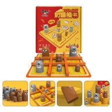 Jeu gobelets gobblet d'occasion  Expédié en France