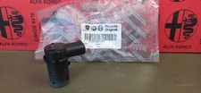 Alfa romeo 147 usato  Olgiate Molgora