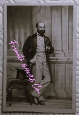 Epoca 1855 1890 usato  Battipaglia