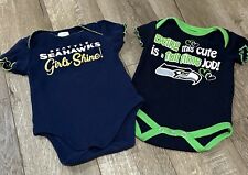 Nfl seattle seahawks for sale  Kent