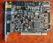 Creative model ct4760 gebraucht kaufen  Norderstedt