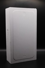 Caixa vazia OEM Apple iPhone 6 Plus prata (sem acessórios tem manual e adesivo) comprar usado  Enviando para Brazil